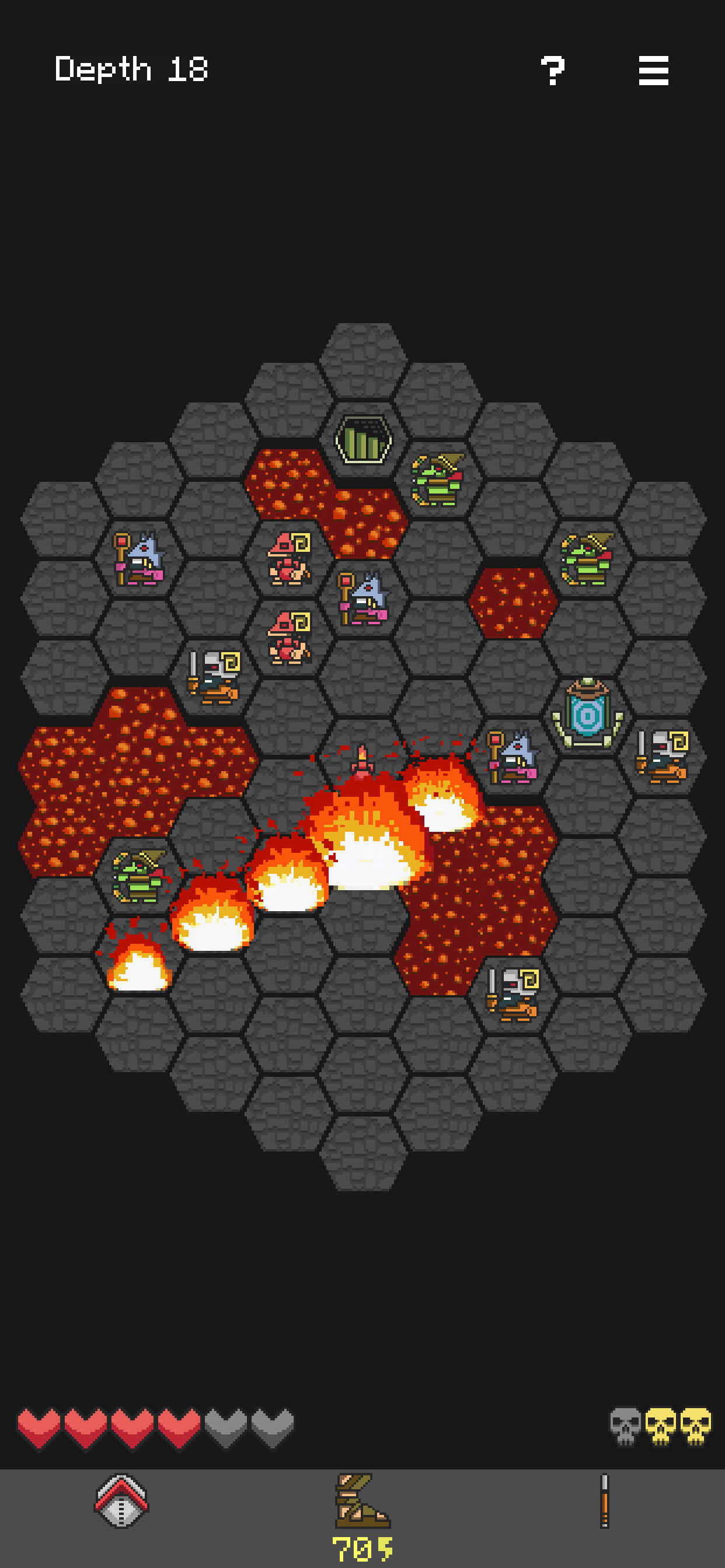 Hoplite