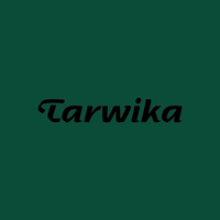 Tarwika