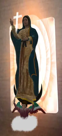 Game screenshot Appostolari apk