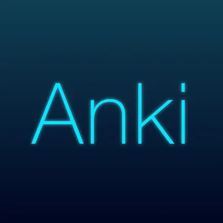 Anki Flashcard Cheats