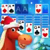 Solitaire - My Farm Friends negative reviews, comments