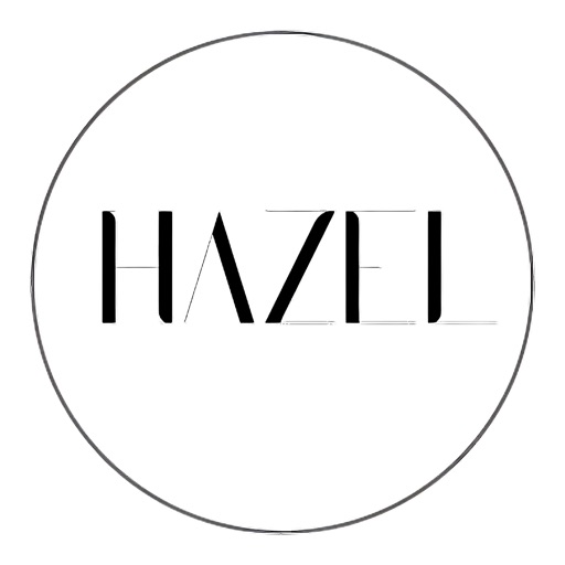 Hazel Tekstil icon