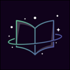 Yoru Stories: Fiction & Novels - PxP Interactive Inc.