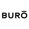 BURŌ Rewards icon