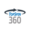 TopSpin360