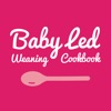 Baby Led Weaning Recipes - iPhoneアプリ