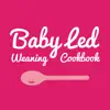 Baby Led Weaning Recipes contact