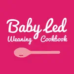 Baby Led Weaning Recipes App Negative Reviews