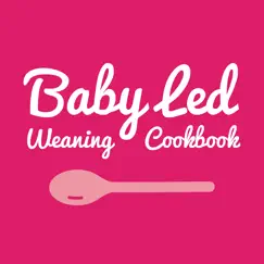 baby led weaning recipes not working