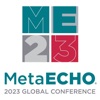 MetaECHO 2023 icon