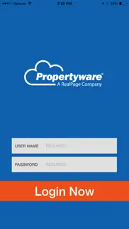 How to cancel & delete propertyware maintenance users 2