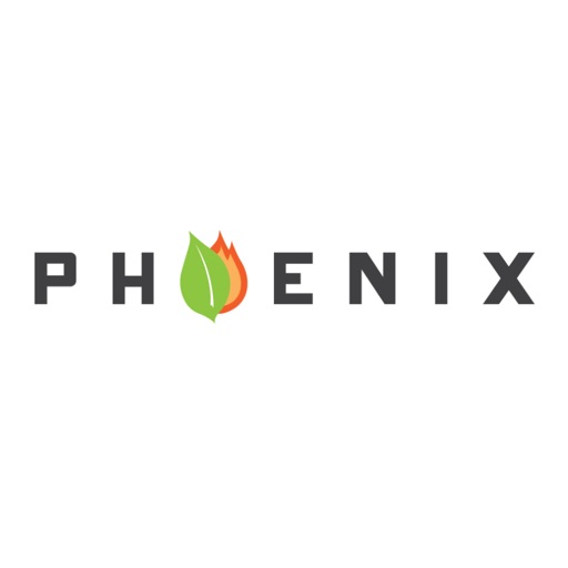 Phoenix Taxis icon