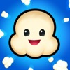 Popcorn Blast 3D icon