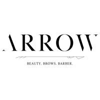 Arrow Beauty Brows and Barber