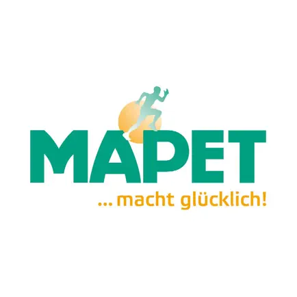 MAPET Club Читы