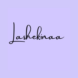 LASHEKINAA