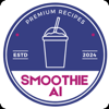 Smoothie AI - Drink Recipes - SDP Innovations LLC