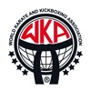 WKA International icon