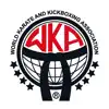 WKA International App Support