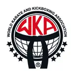WKA International App Contact