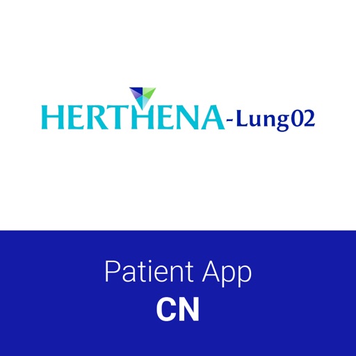 HERTHENA-Lung02-CH