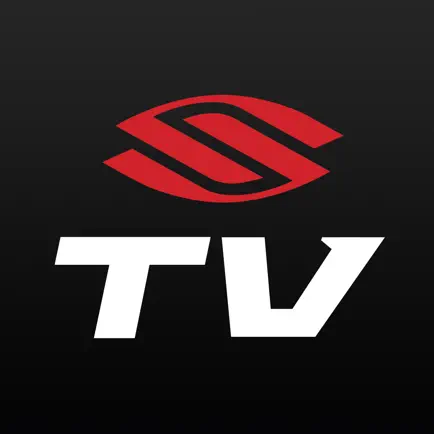 Selkirk TV Cheats