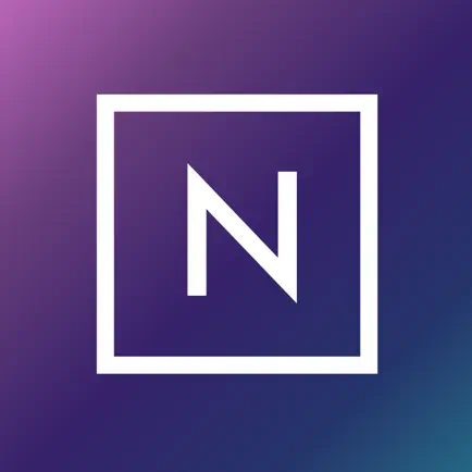 Natio Читы