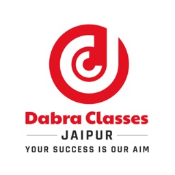 Dabra Classes Jaipur