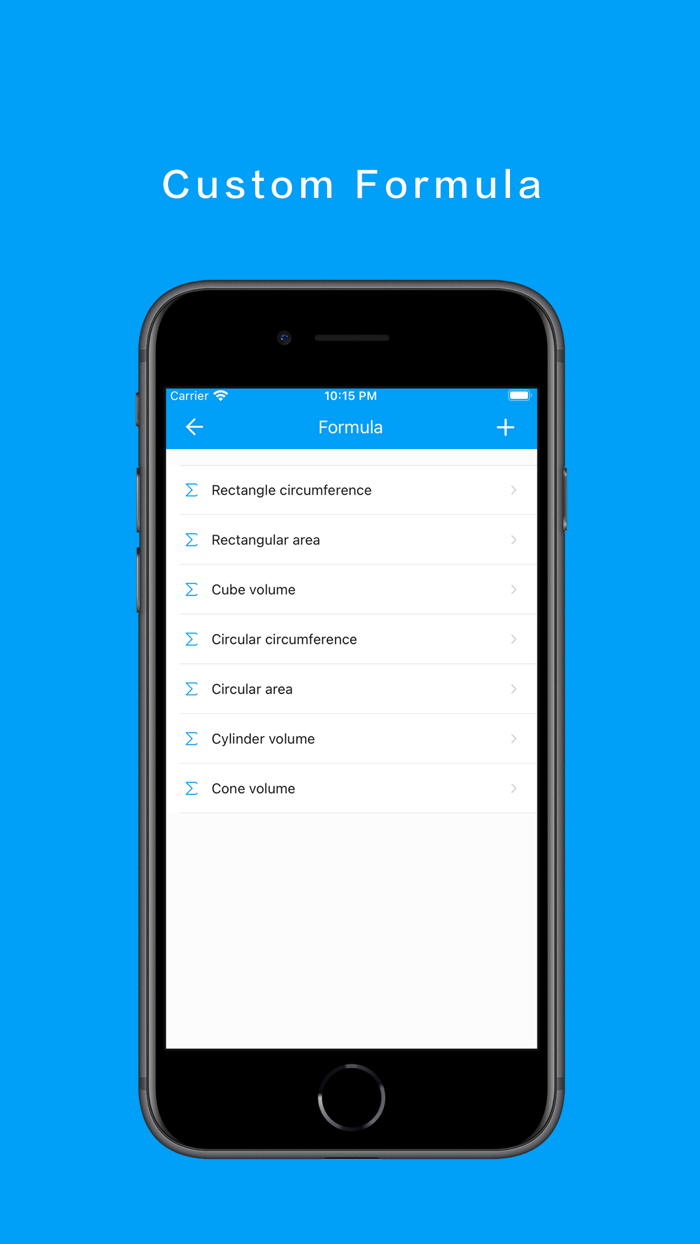 MathCalc - Calculator Math