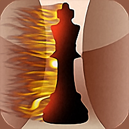 Learn with Forward Chess icon