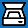 Scanner App PDF - iPadアプリ