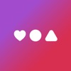 Perfect Dates: Ideas for date icon