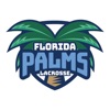 Palms Lacrosse