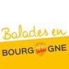 Balades en Bourgogne