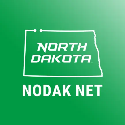 NoDak Net Читы