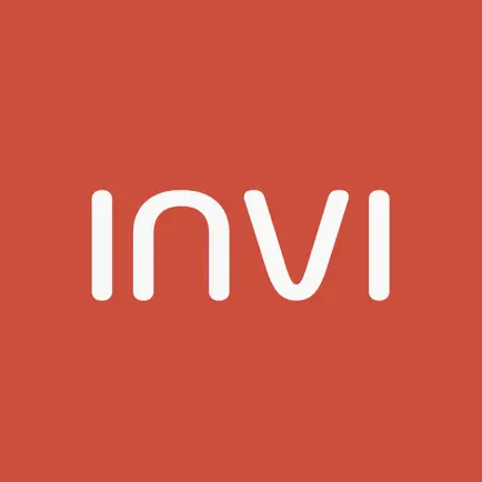 INVI Mindhealth Cheats