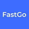 FastGo.mobi - App đặt xe