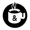 コーヒーと雑貨 UNO icon
