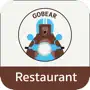 gobear restaurant