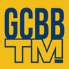 Gulf Coast Business Bank icon