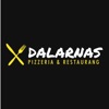 Dalarnas Pizzeria icon