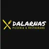 Dalarnas Pizzeria