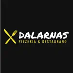 Dalarnas Pizzeria App Alternatives