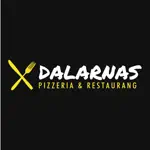 Dalarnas Pizzeria App Support