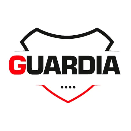 Guardia Читы