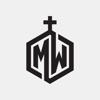 Miracle Word Ministries icon