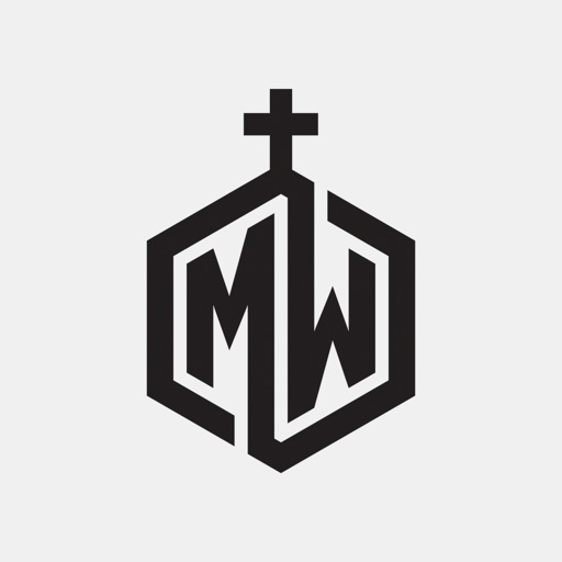 Miracle Word Ministries icon