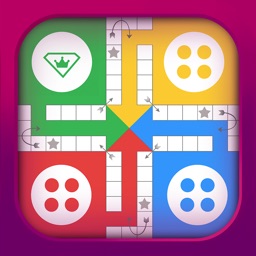 Ludo STAR icono