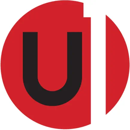 Unanimo Deportes Читы