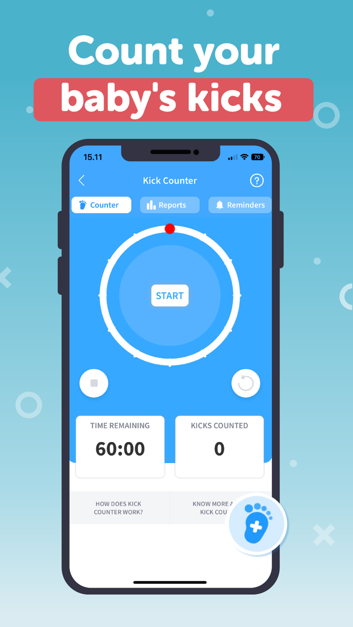 Asianparent Pregnancy  Baby